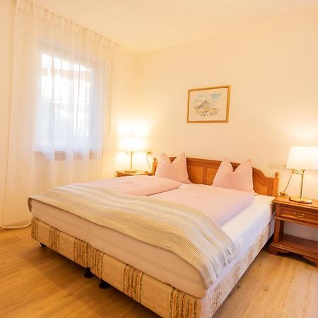 Appartement Sophie 브레싸노네 외부 사진