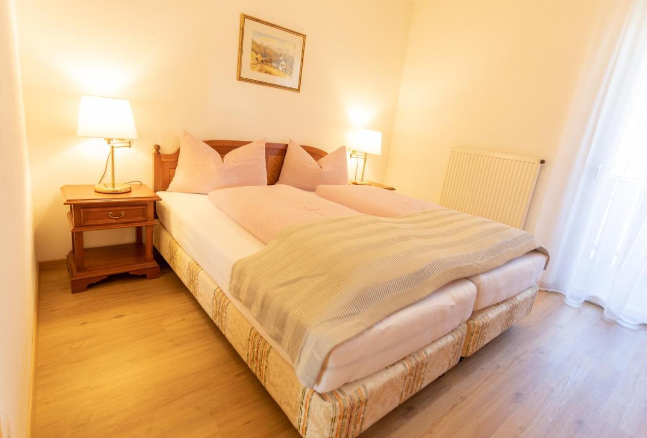 Appartement Sophie 브레싸노네 외부 사진
